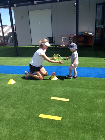 kindy_HS_8