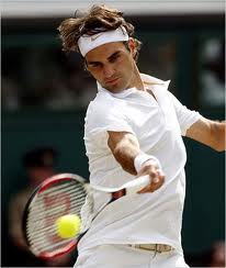 roger