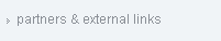 partners & external links