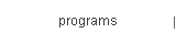 programs