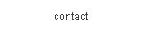 contact